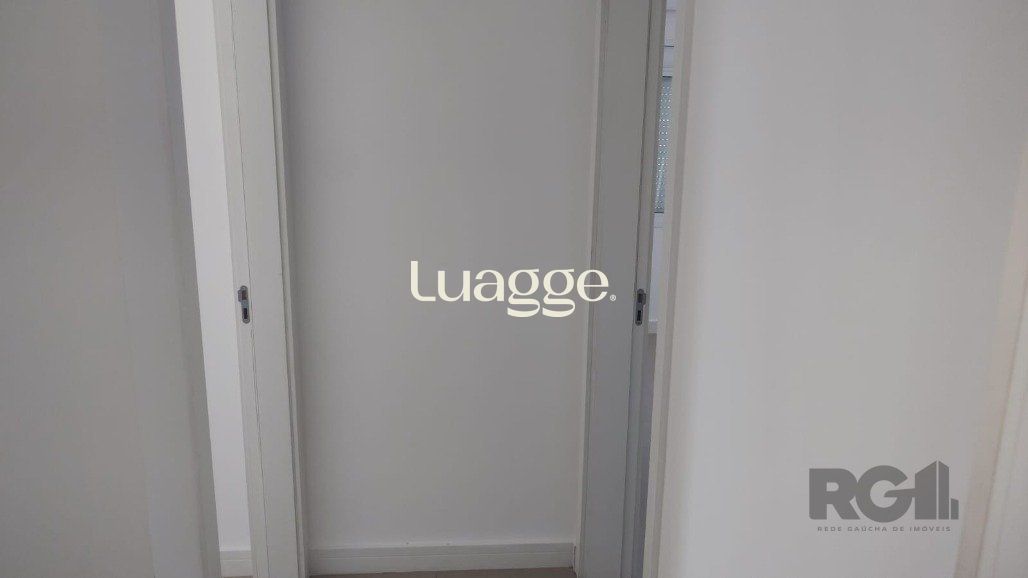Apartamento à venda com 2 quartos, 70m² - Foto 24