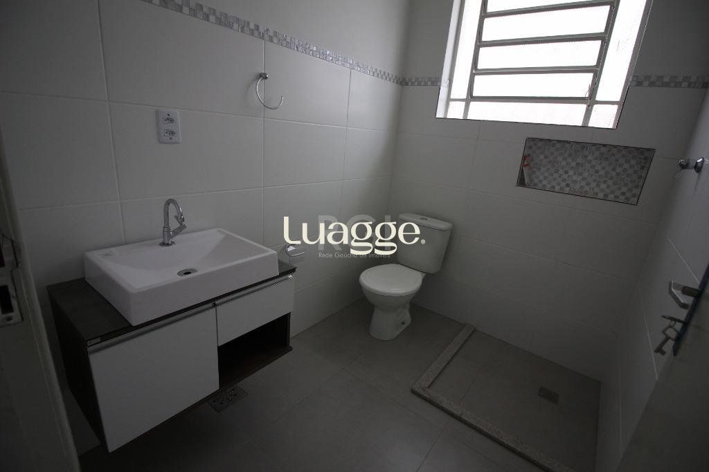Loja-Salão à venda com 3 quartos, 252m² - Foto 9