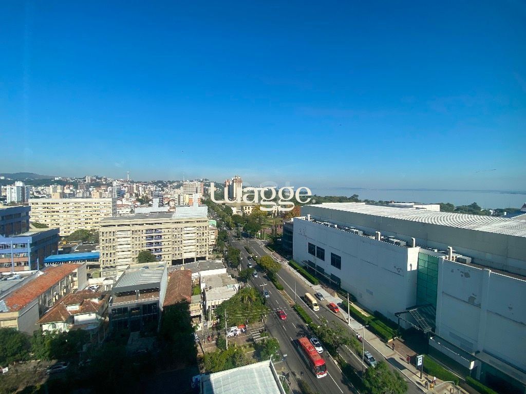 Conjunto Comercial-Sala à venda, 63m² - Foto 24