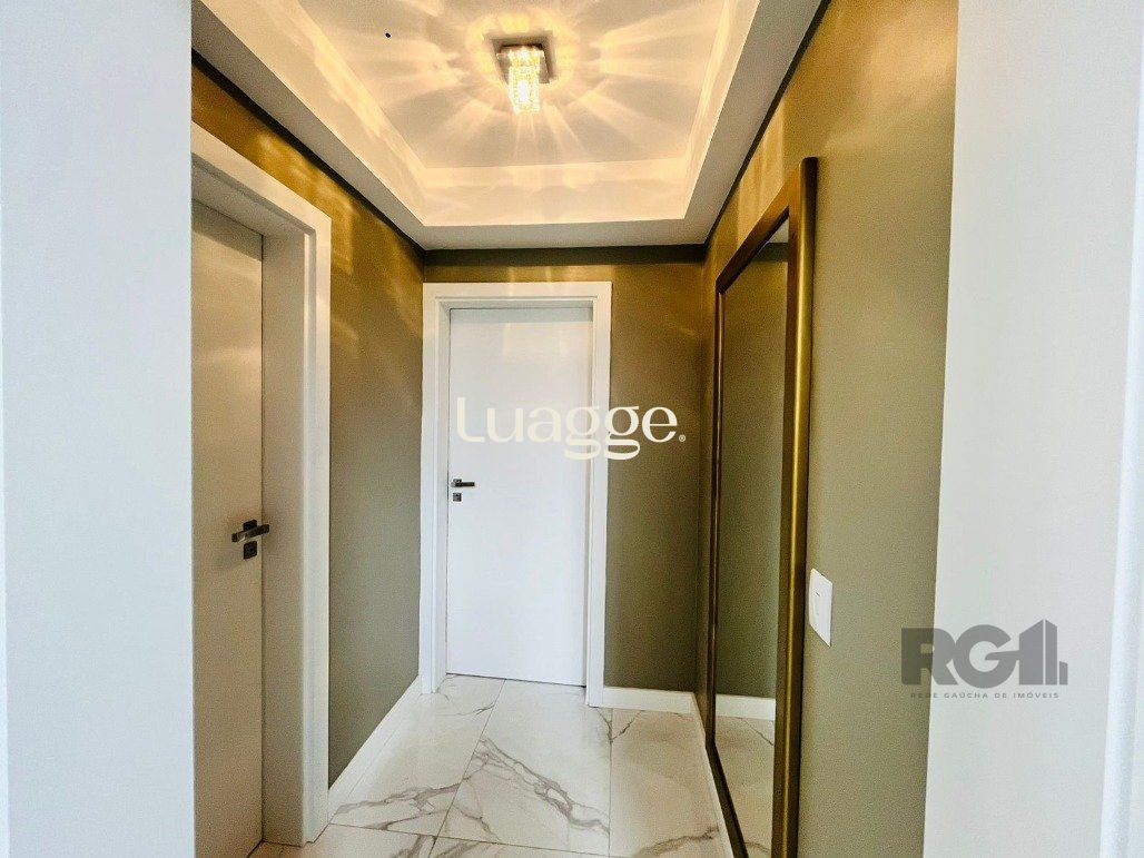 Casa de Condomínio à venda com 4 quartos, 352m² - Foto 40
