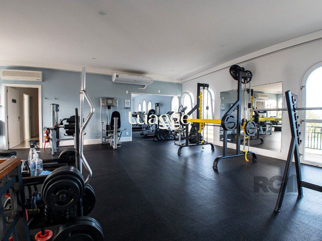 Casa à venda com 5 quartos, 593m² - Foto 23