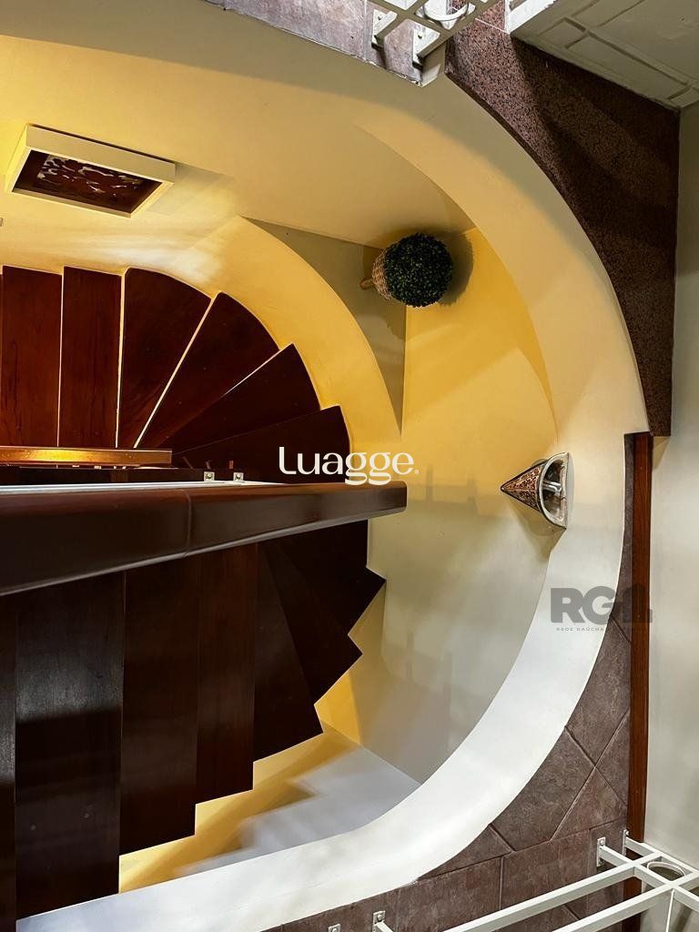 Apartamento à venda com 2 quartos, 109m² - Foto 43