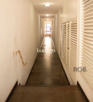 Sala-Conjunto, 40 m² - Foto 9