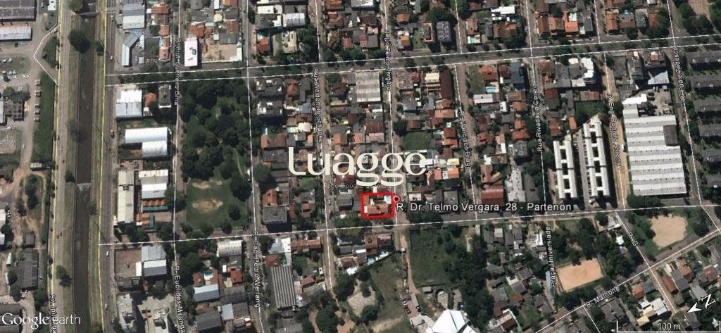 Loja-Salão à venda, 649m² - Foto 53