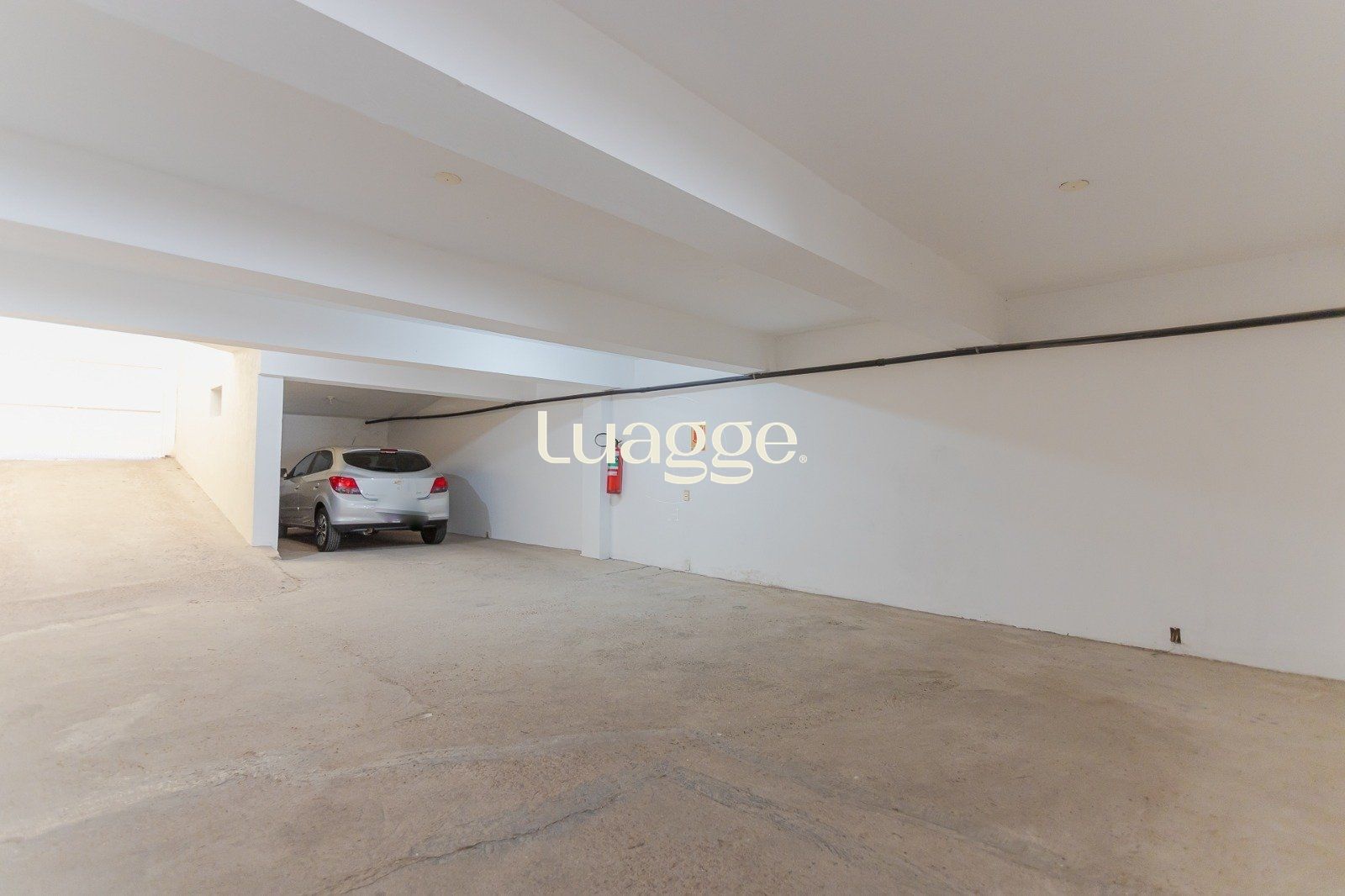 Apartamento, 2 quartos, 87 m² - Foto 18