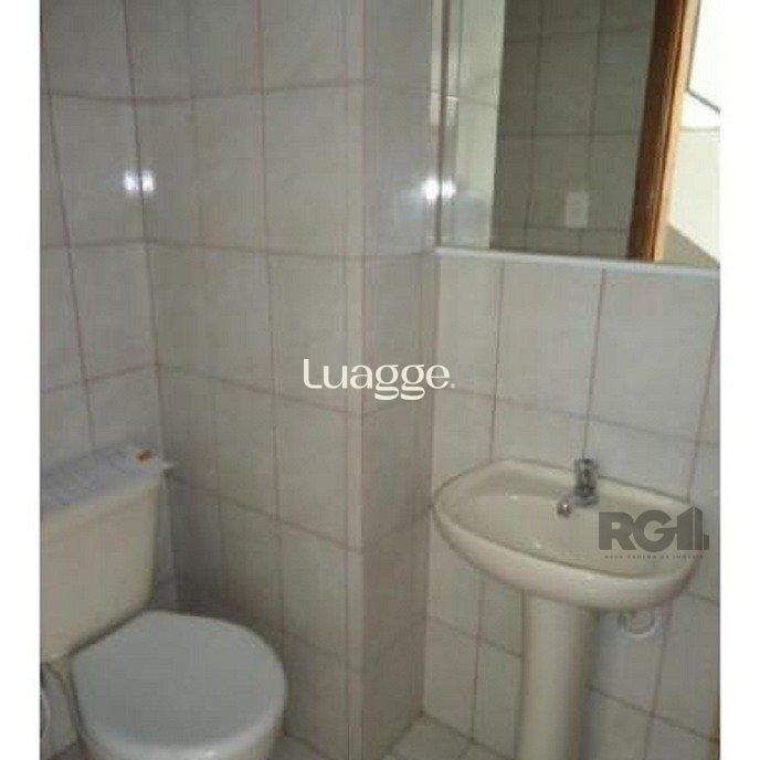 Conjunto Comercial-Sala à venda, 62m² - Foto 6