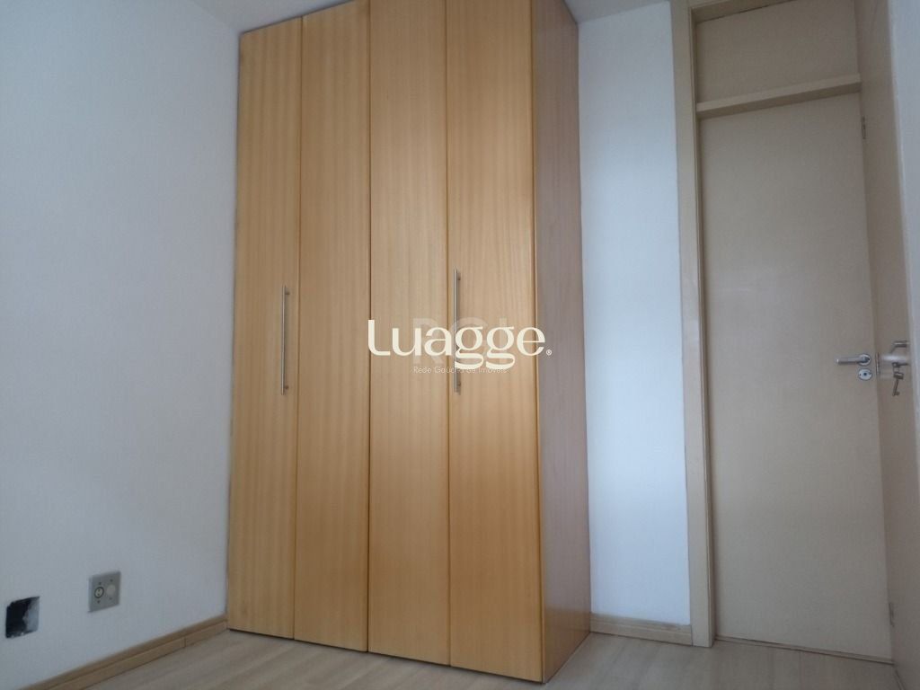 Apartamento à venda com 2 quartos, 52m² - Foto 14