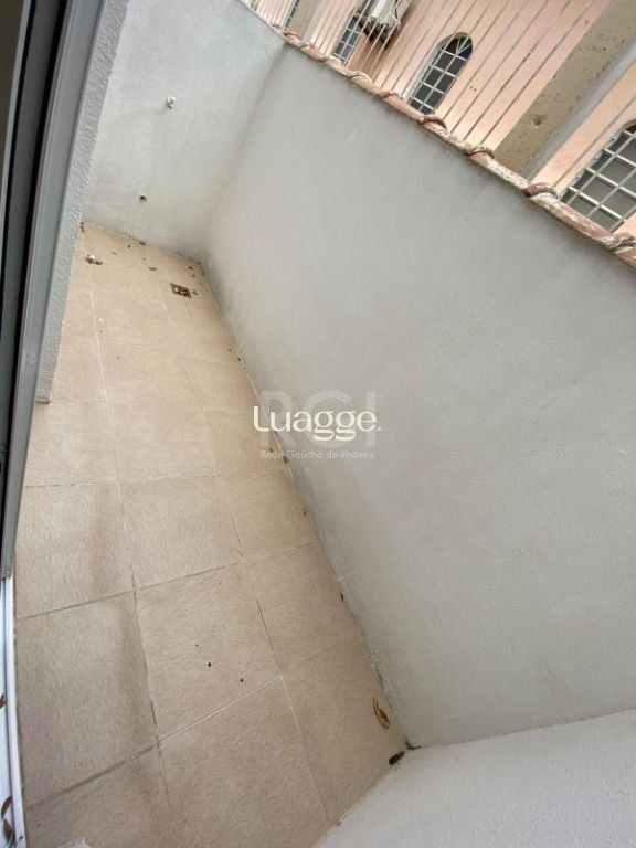 Apartamento à venda com 2 quartos, 54m² - Foto 19