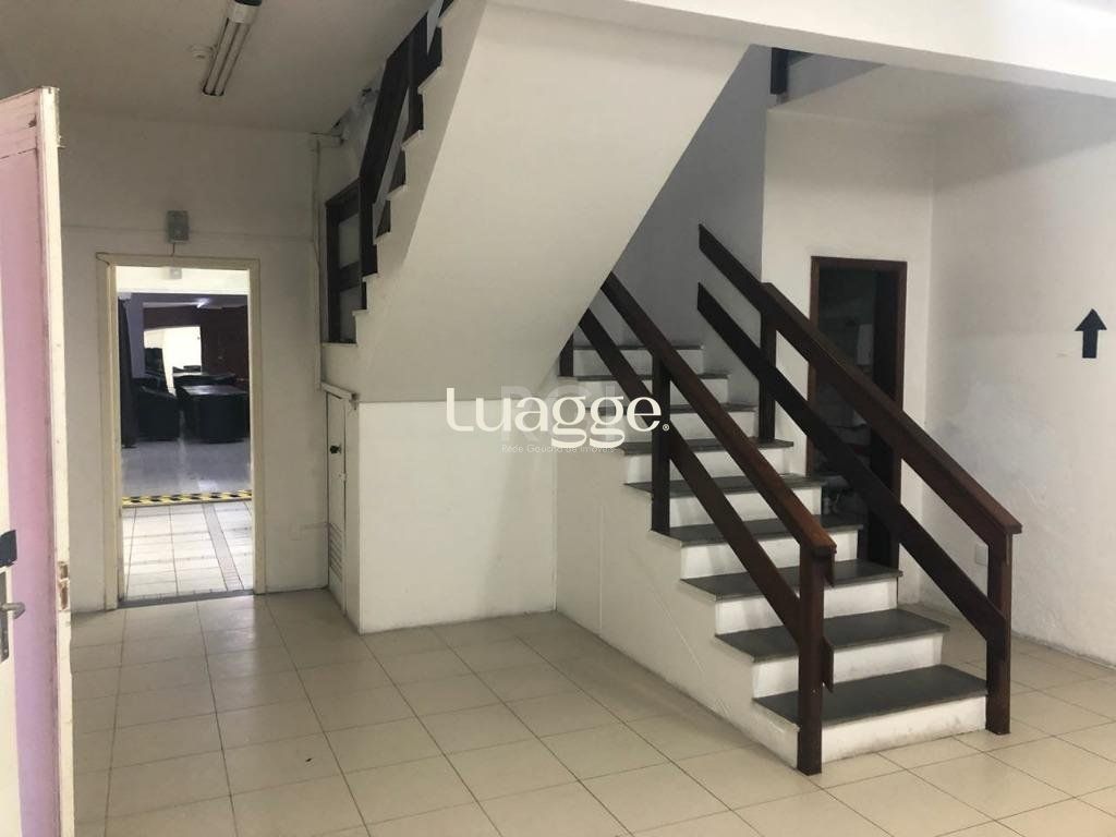 Loja-Salão à venda, 886m² - Foto 9