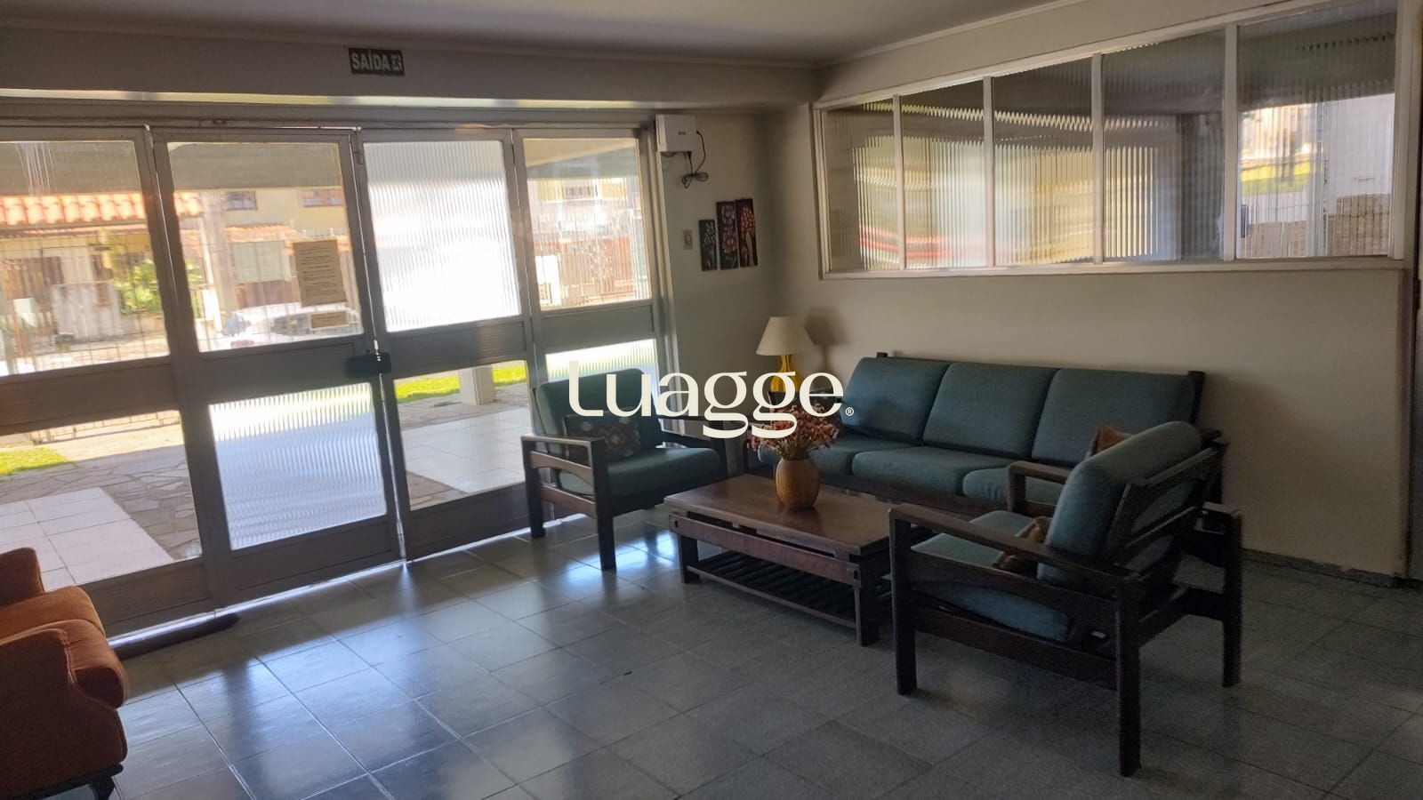 Apartamento à venda com 3 quartos, 78m² - Foto 7