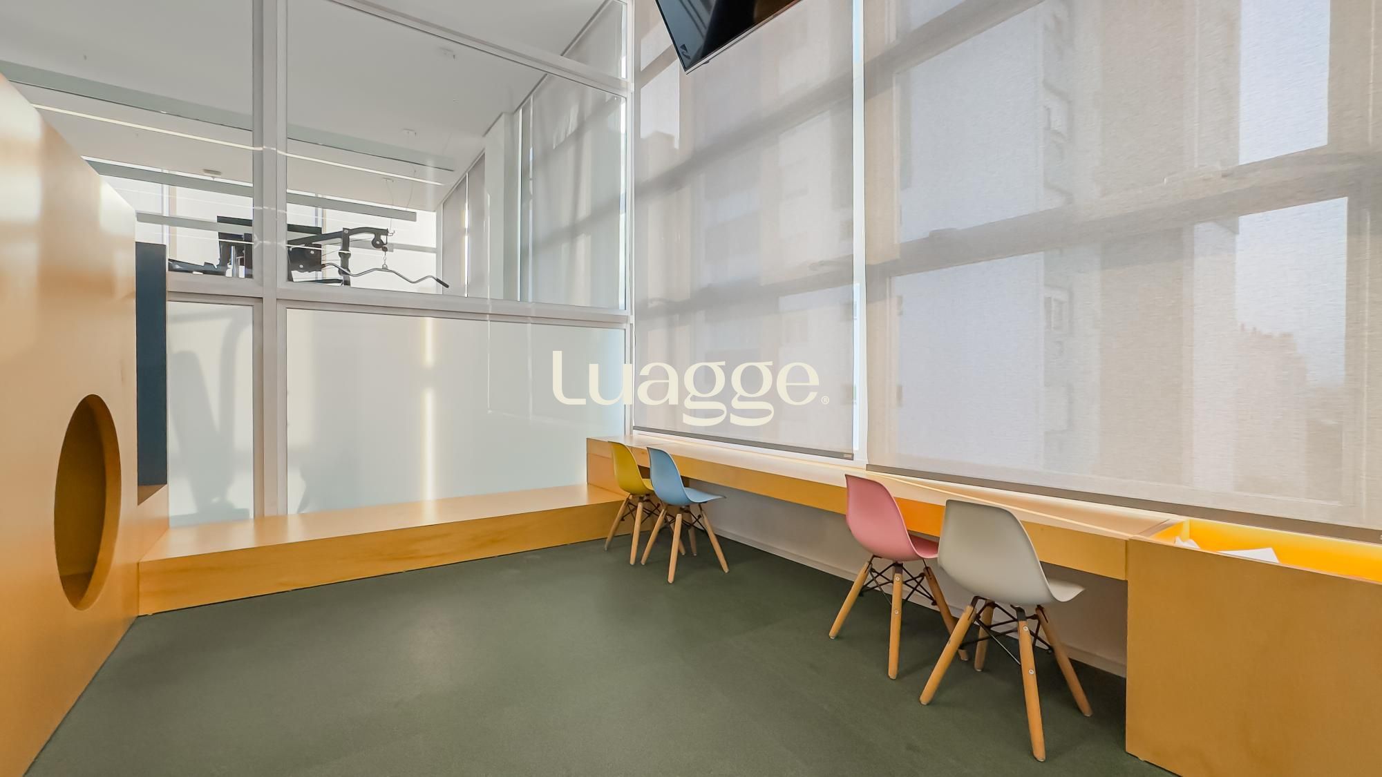 Apartamento, 2 quartos, 85 m² - Foto 55