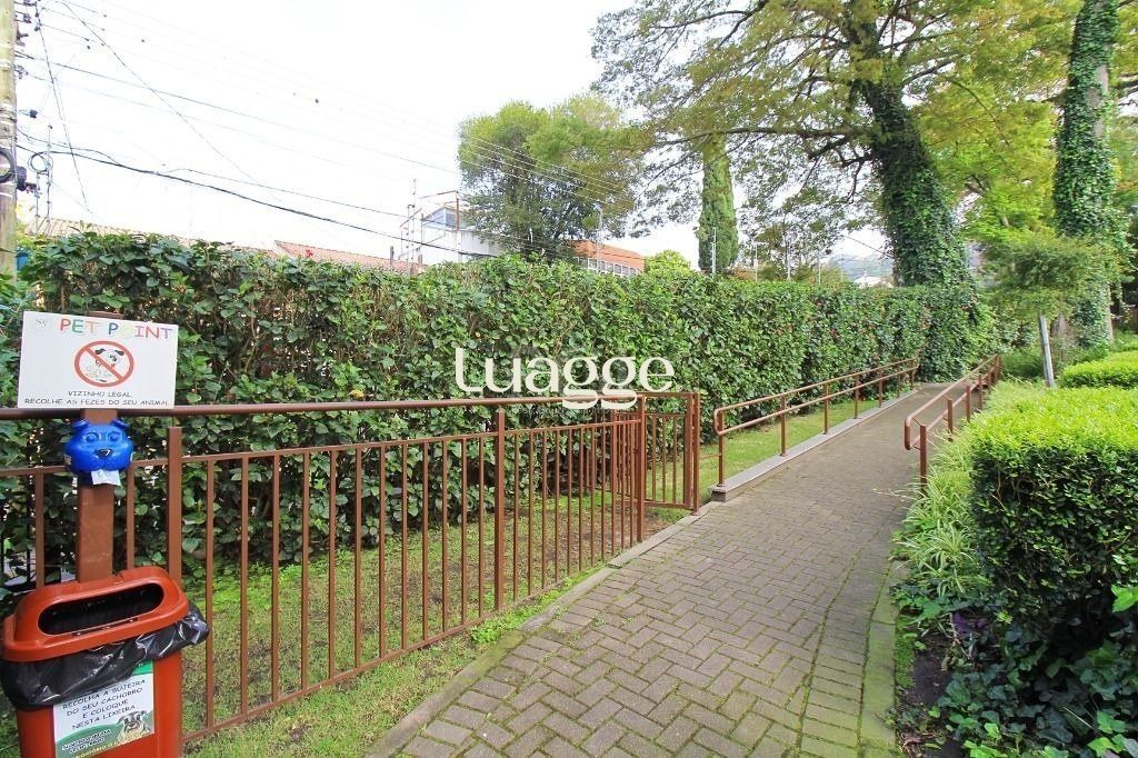 Apartamento à venda com 2 quartos, 64m² - Foto 38