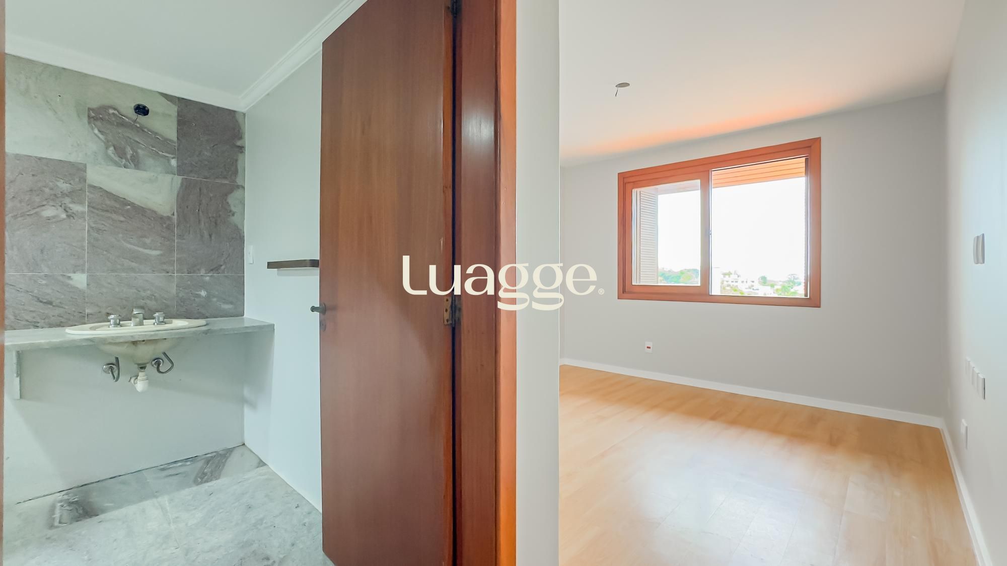 Casa à venda com 3 quartos, 208m² - Foto 18
