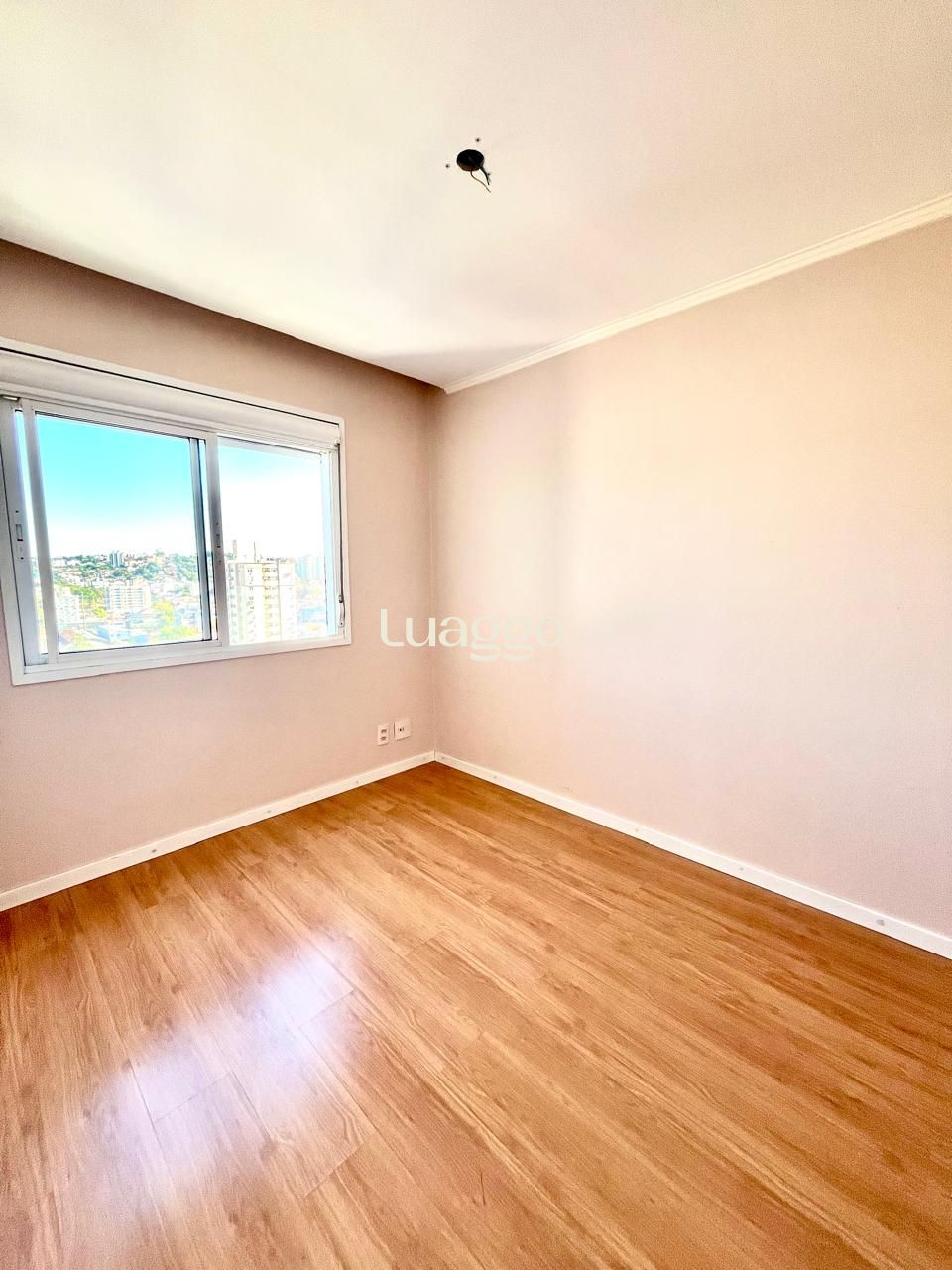 Apartamento à venda com 2 quartos, 73m² - Foto 7