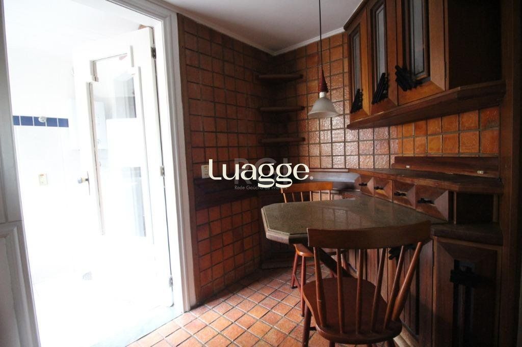 Apartamento, 3 quartos, 111 m² - Foto 16