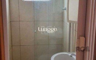 Casa à venda com 7 quartos, 302m² - Foto 9