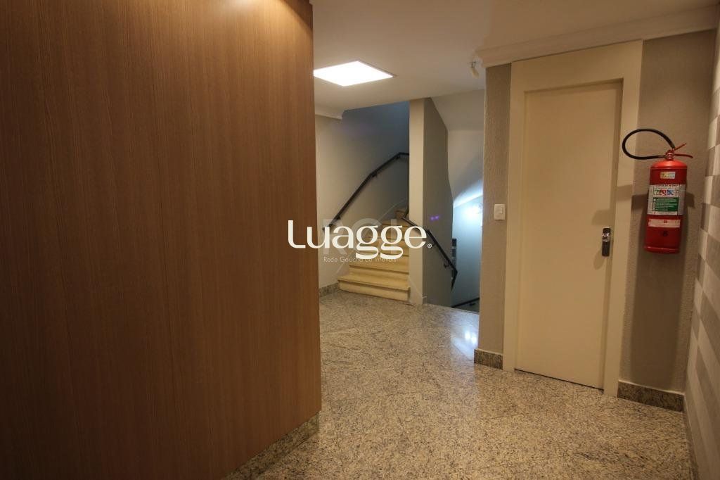 Conjunto Comercial-Sala à venda, 55m² - Foto 25