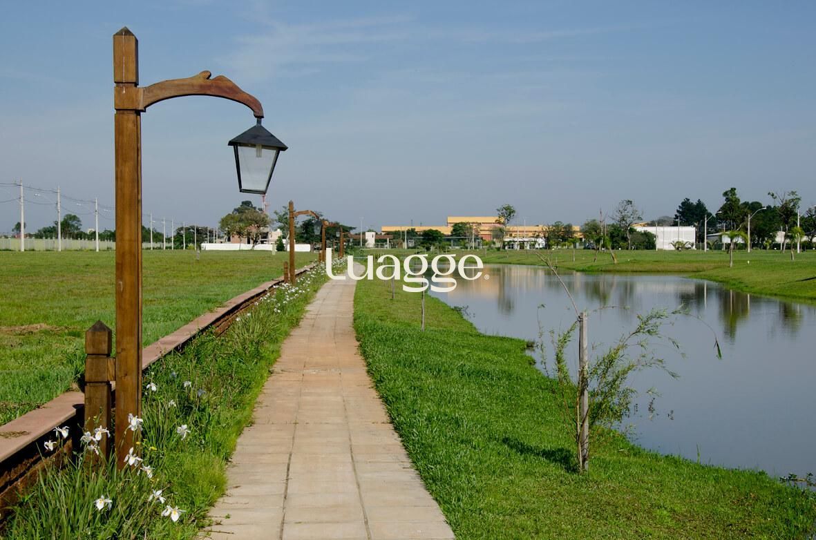 Casa à venda com 4 quartos, 344m² - Foto 60