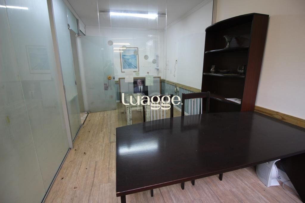 Conjunto Comercial-Sala à venda, 55m² - Foto 14