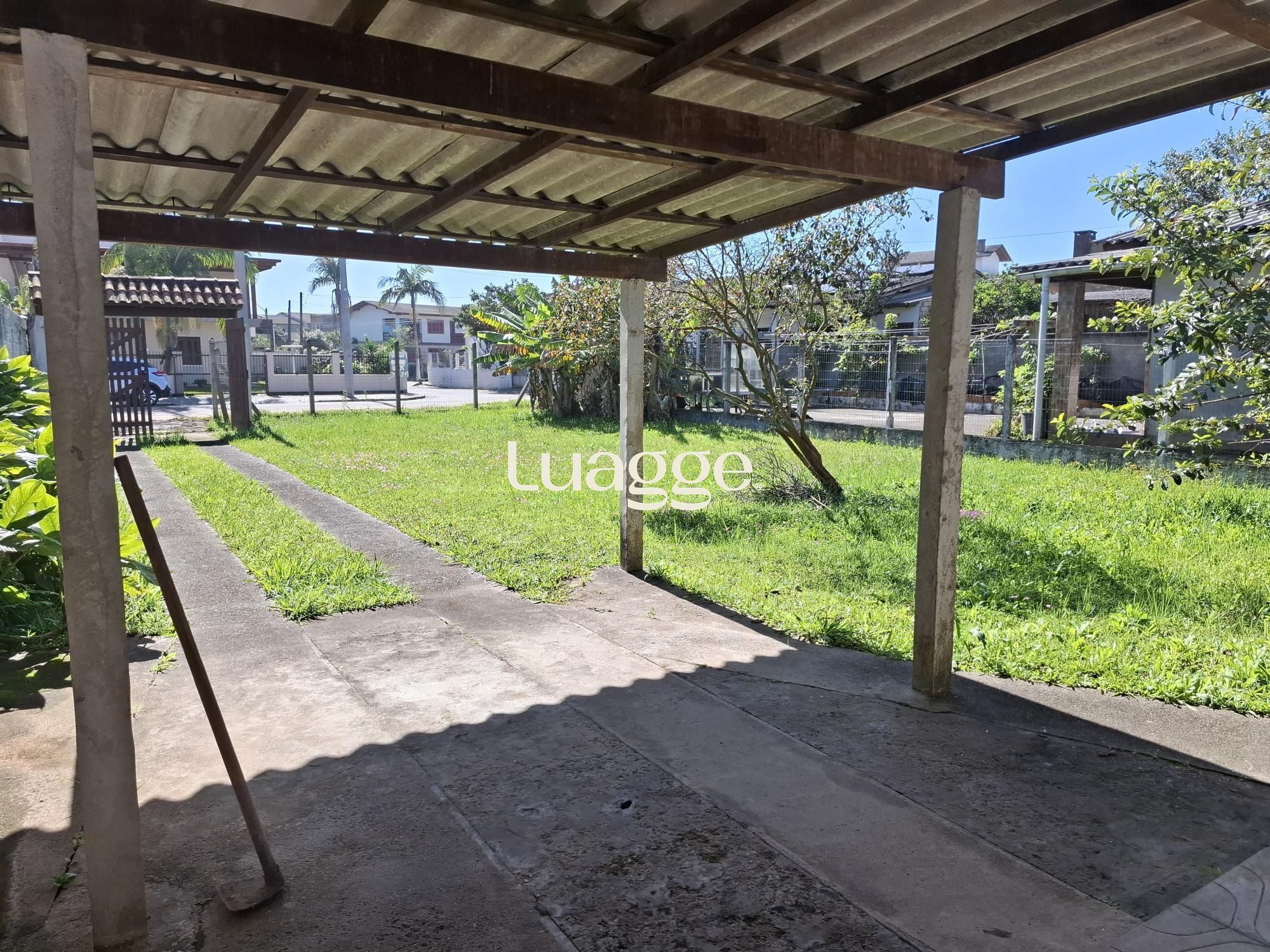 Casa, 2 quartos, à venda, 80 m², Getúlio Vargas - Torres — foto 5