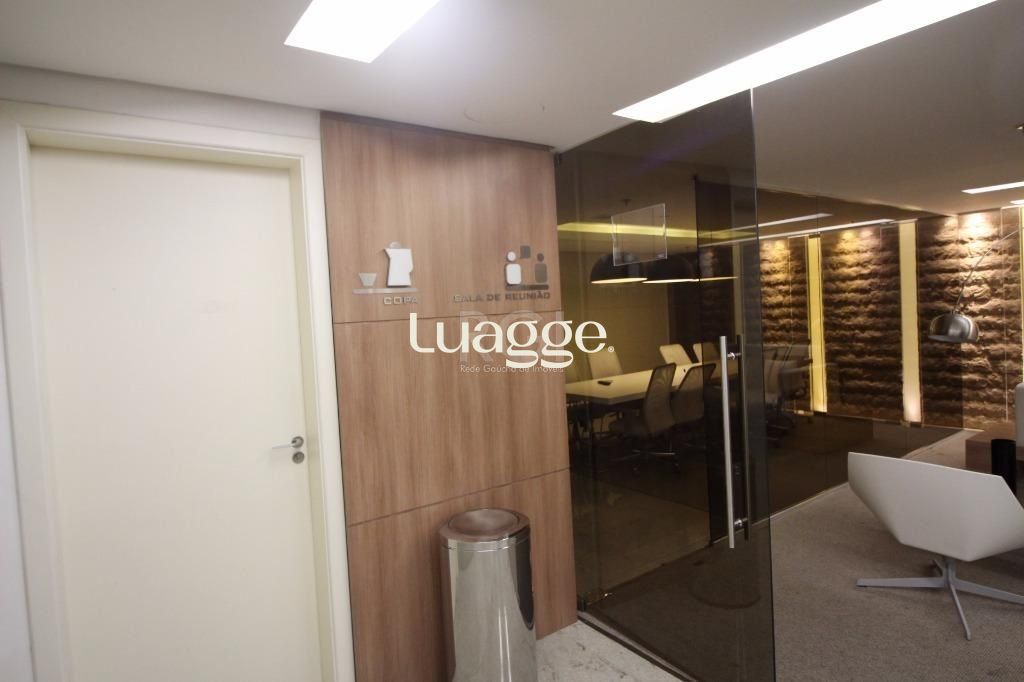 Conjunto Comercial-Sala à venda, 63m² - Foto 45