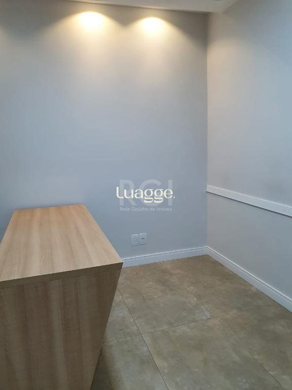Conjunto Comercial-Sala à venda, 48m² - Foto 19