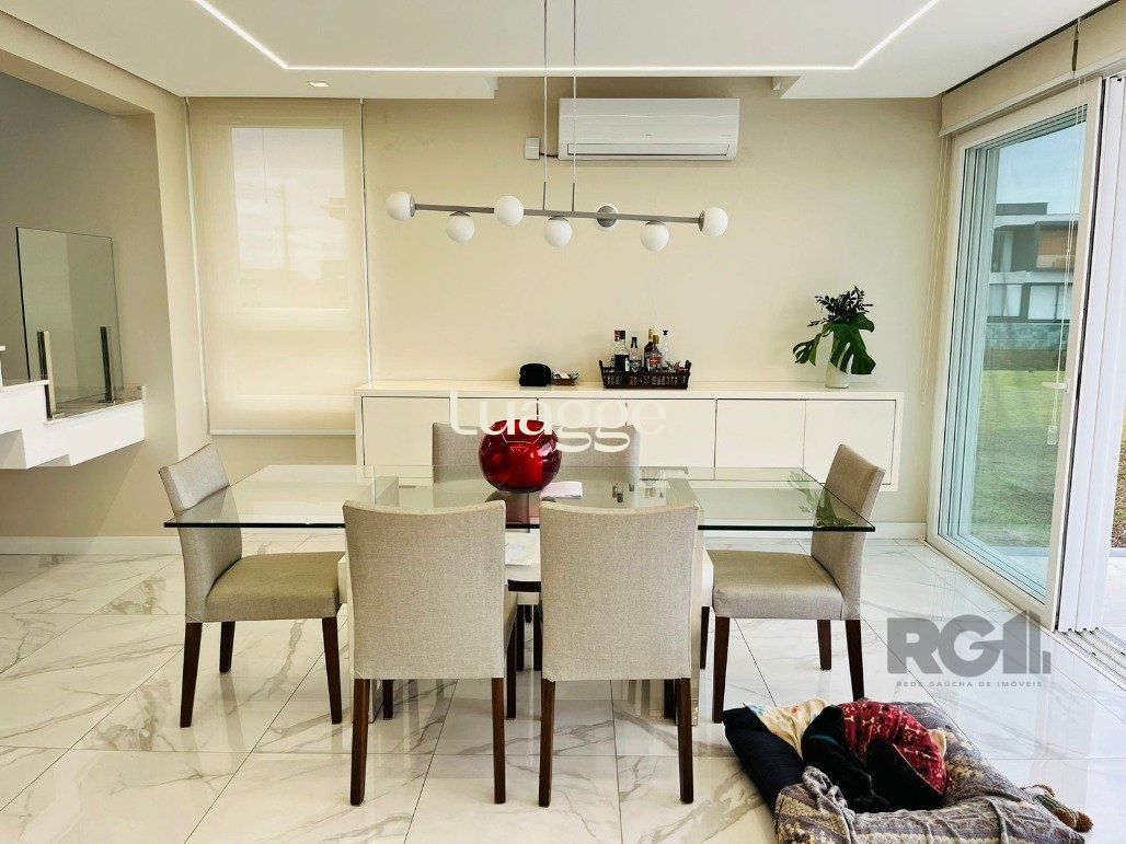 Casa de Condomínio à venda com 4 quartos, 352m² - Foto 18