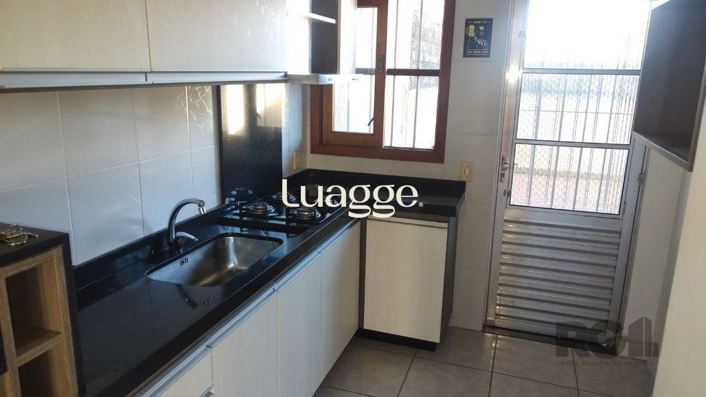 Casa, 2 quartos, 73 m² - Foto 2