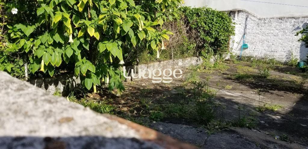 Terreno à venda, 733m² - Foto 17