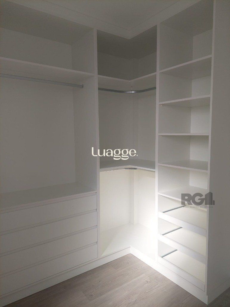 Casa de Condomínio, 4 quartos - Foto 10