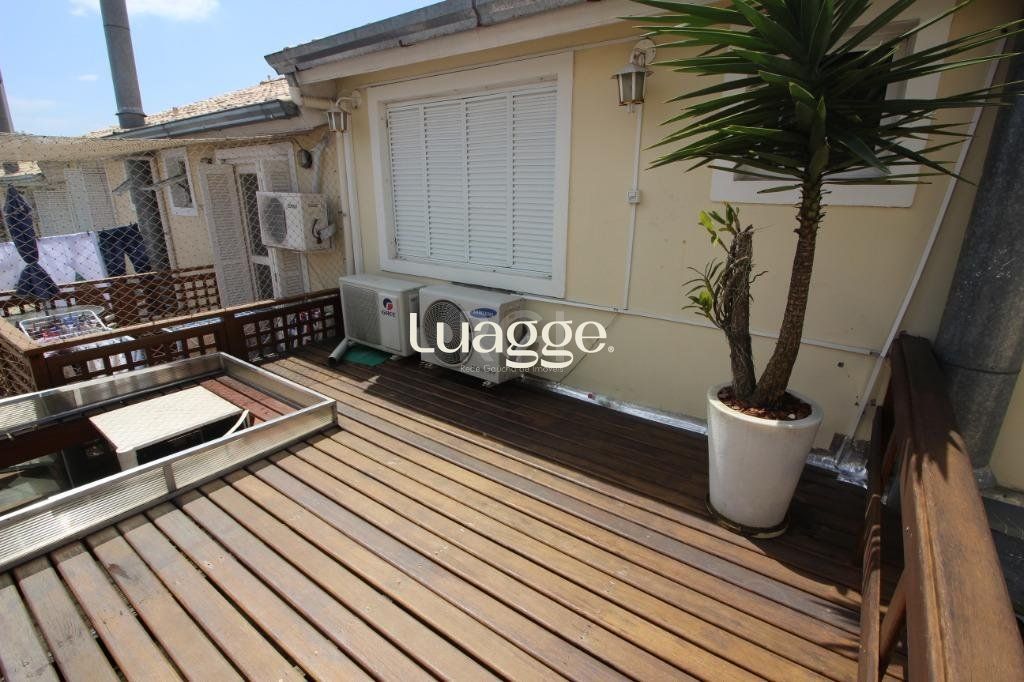 Casa à venda com 2 quartos, 81m² - Foto 39