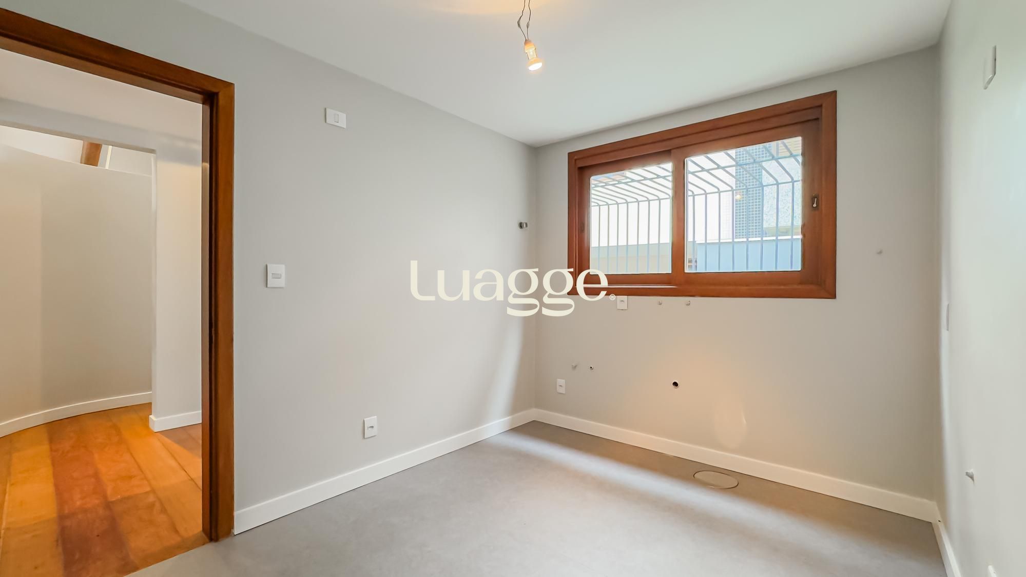 Casa à venda com 3 quartos, 208m² - Foto 26