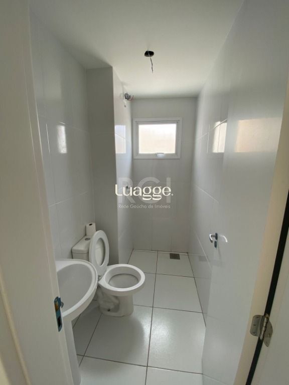Apartamento à venda com 2 quartos, 54m² - Foto 8