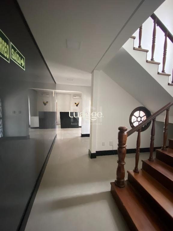 Loja-Salão à venda, 649m² - Foto 17