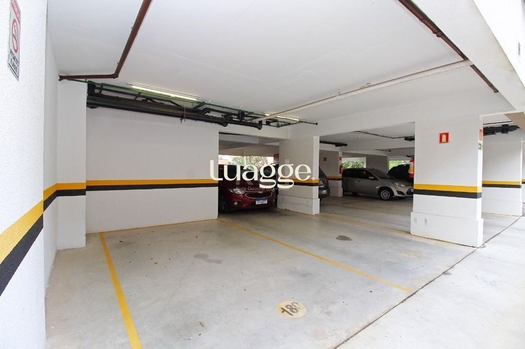 Apartamento à venda com 2 quartos, 64m² - Foto 26