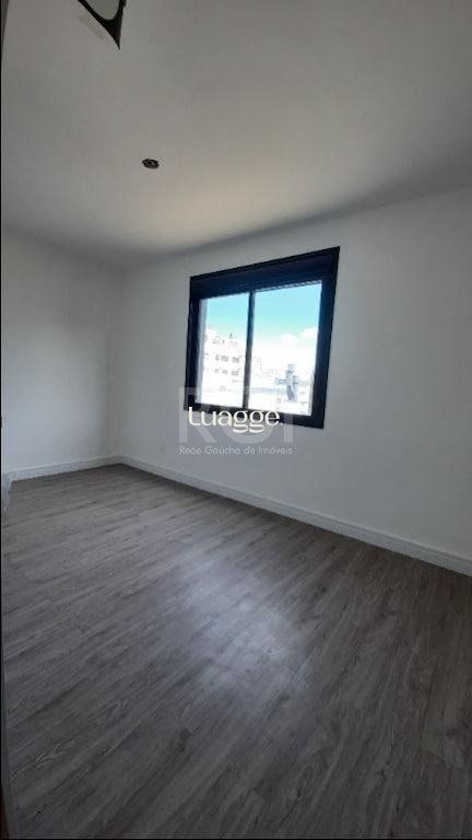 Apartamento à venda com 2 quartos, 66m² - Foto 12