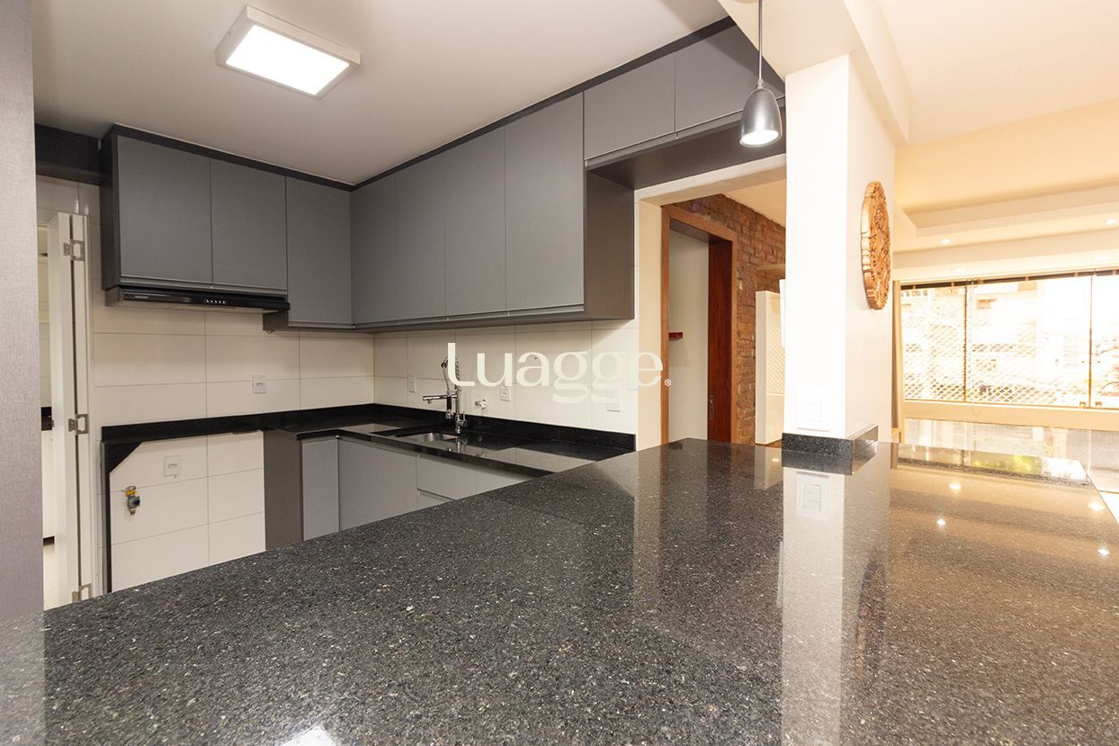 Apartamento à venda com 2 quartos, 90m² - Foto 7