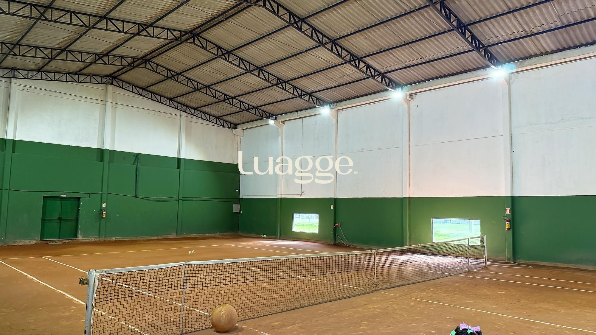 Casa à venda com 4 quartos, 344m² - Foto 52