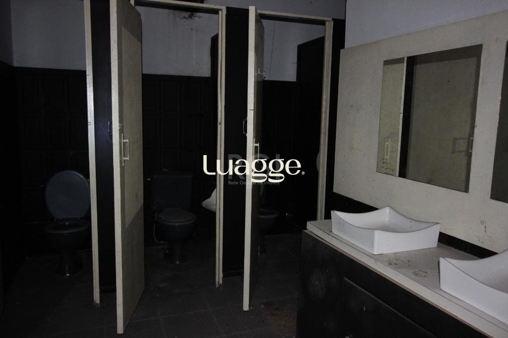 Prédio Inteiro à venda, 1002m² - Foto 12