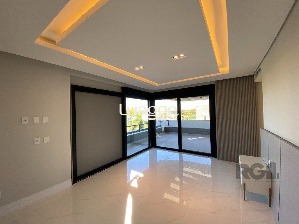 Casa de Condomínio à venda com 4 quartos, 459m² - Foto 30