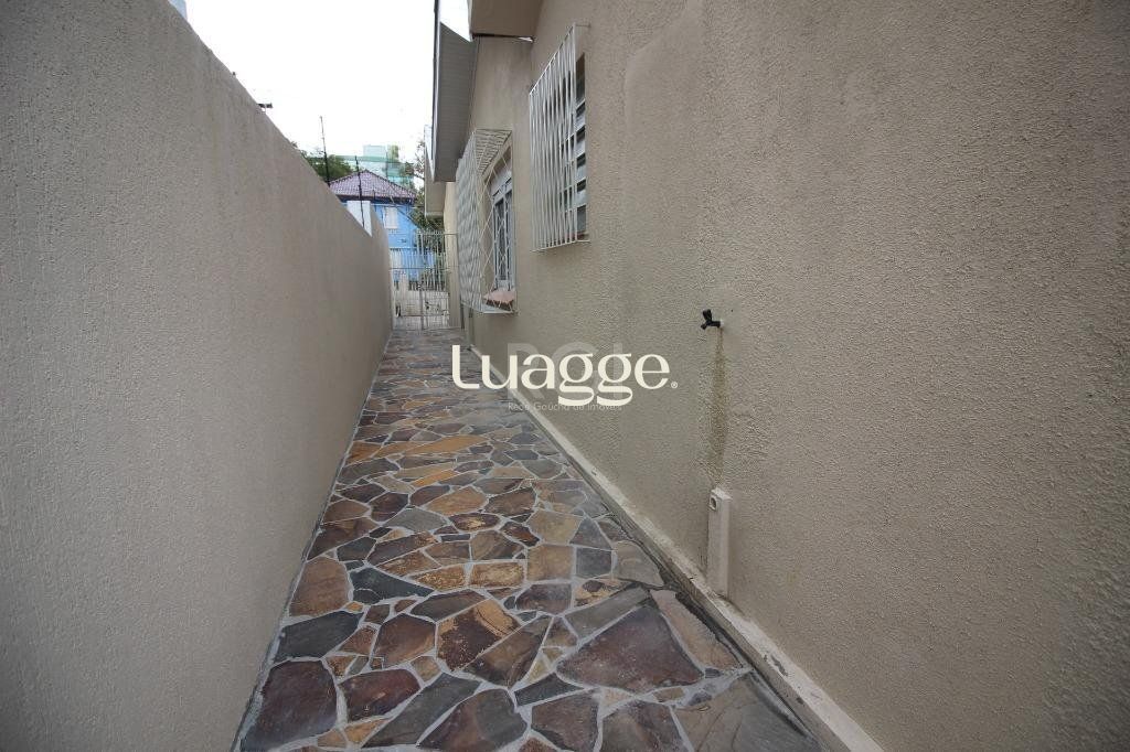 Loja-Salão à venda com 3 quartos, 252m² - Foto 24