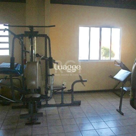 Casa à venda com 2 quartos, 81m² - Foto 6