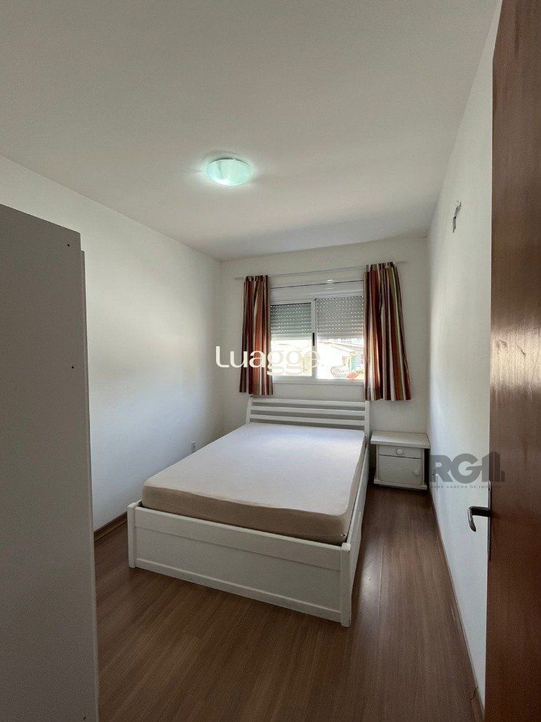 Apartamento à venda com 2 quartos, 67m² - Foto 21