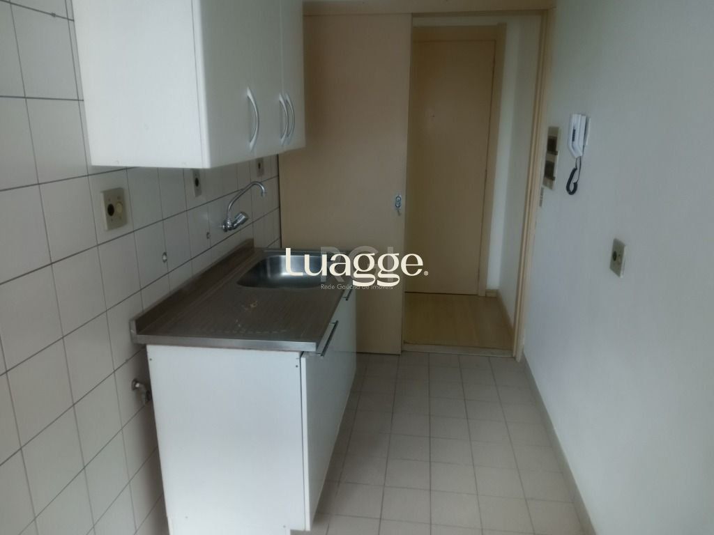 Apartamento à venda com 2 quartos, 52m² - Foto 11