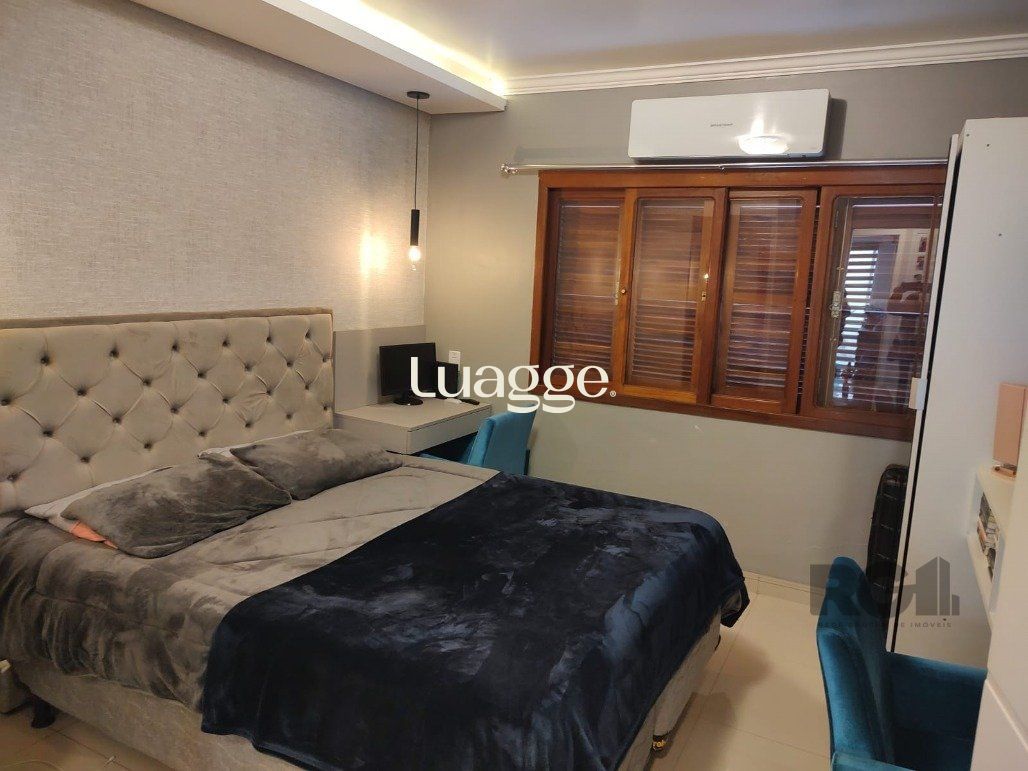 Apartamento à venda com 2 quartos, 77m² - Foto 31