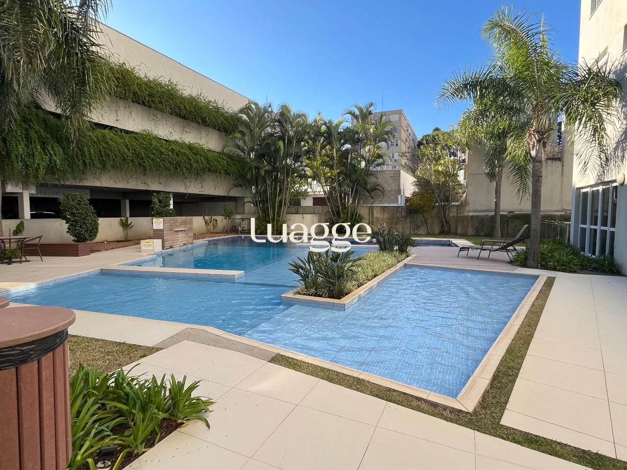 Apartamento à venda com 2 quartos, 73m² - Foto 14
