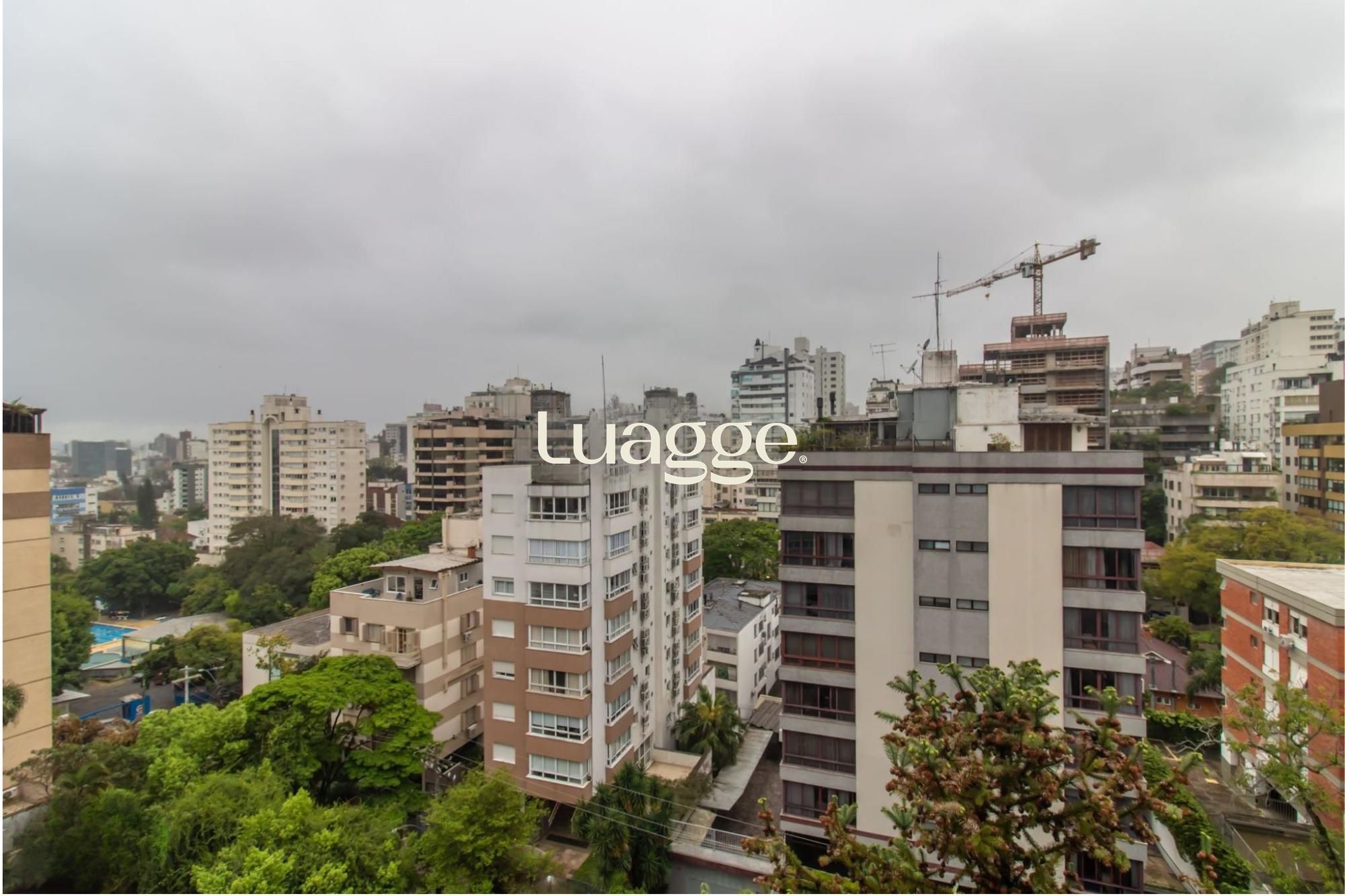 Apartamento, 3 quartos, à venda, 210 m², Rio Branco - Porto Alegre — foto 5