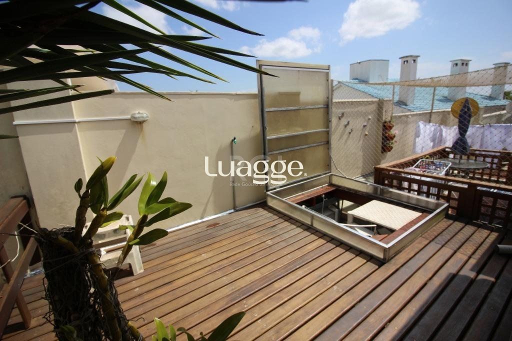 Casa à venda com 2 quartos, 81m² - Foto 40