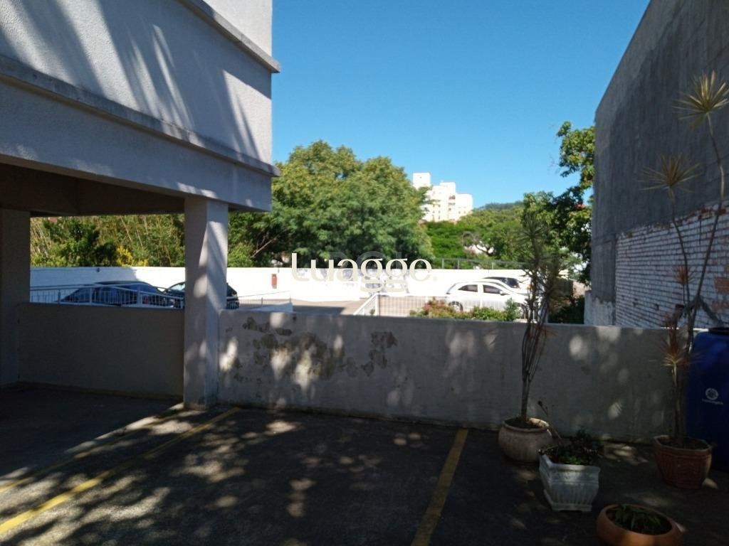 Apartamento à venda com 2 quartos, 47m² - Foto 25