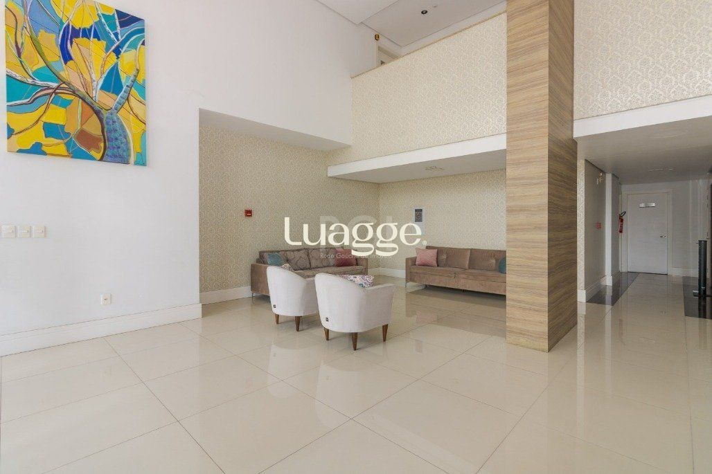 Apartamento à venda com 3 quartos, 110m² - Foto 22